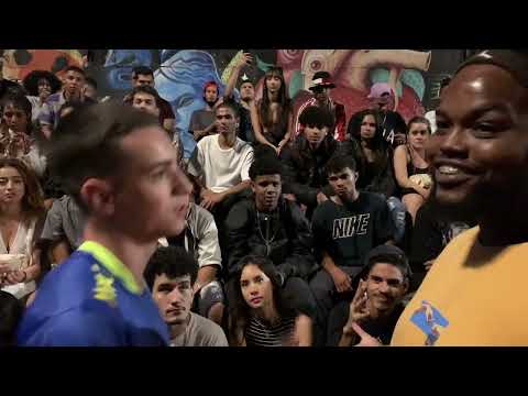 [MEU IPHONE É BRANCO...?!😂]AP x Champa |1° FASE| PREDIM x DIVINA | Belo Horizonte | MG