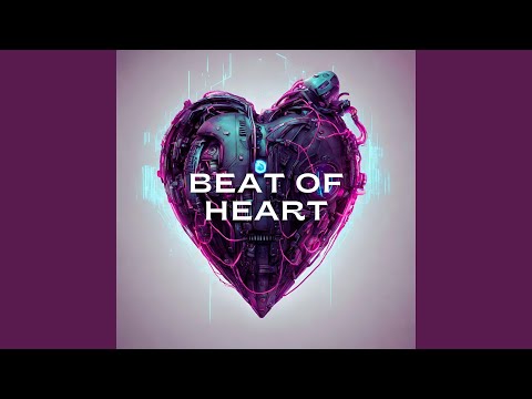 Beat Of Heart
