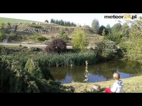 Pensjonat Zacisze - Chmielno meteor24.pl