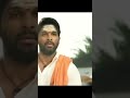 Shorts Shorts Video Swimming Pool Hot Scene