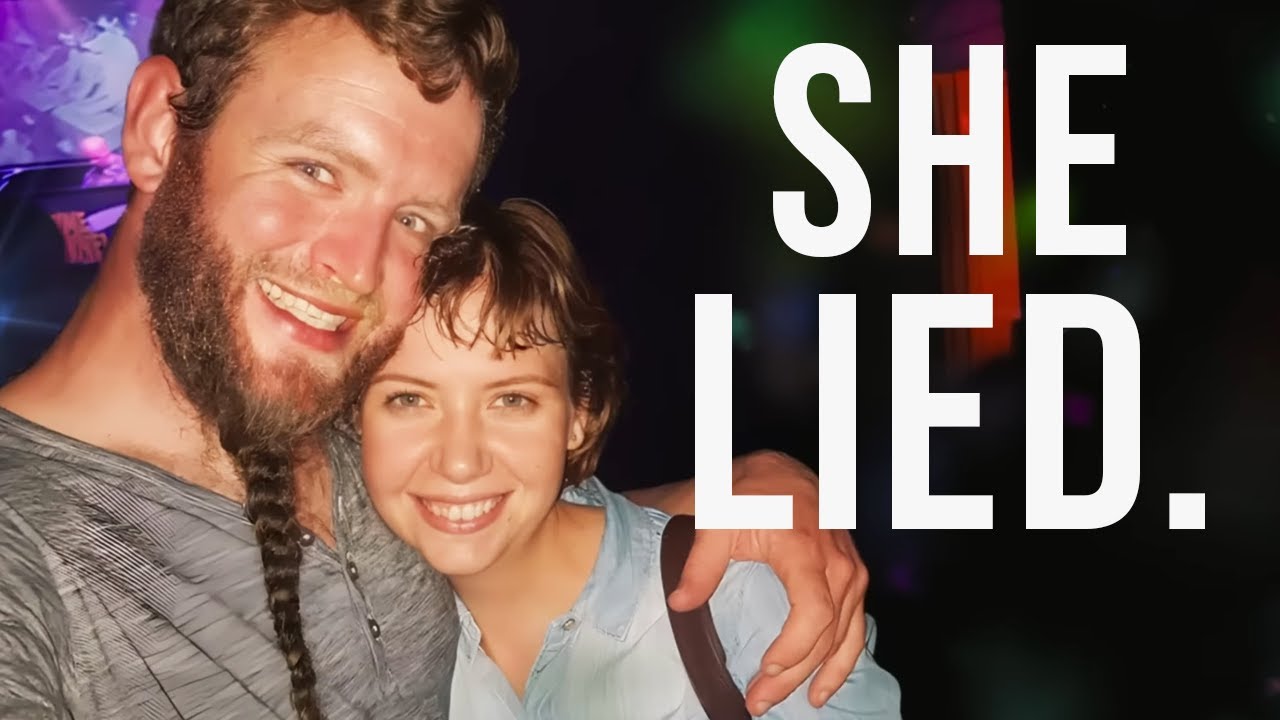 She scammed MULTIPLE Boyfriends by faking Terminal Cancer and a Miscarriage | Love Cheats