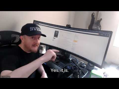 Real Estate is a SCAM - what's it all about?