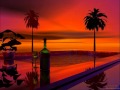 Frankie J Feat. Chamillionaire - That Girl (HQ) - pUrEeArR0gAnZzz Frankie J Feat. Chamillionaire - That Girl (HQ)
