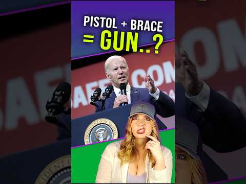 UNBELIEVABLE: Did he just say what I think he did?!? #shortsvideo #shorts Thumbnail