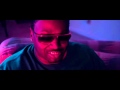 Project Pat   Weed Smoke  (OFFICIAL VIDEO)