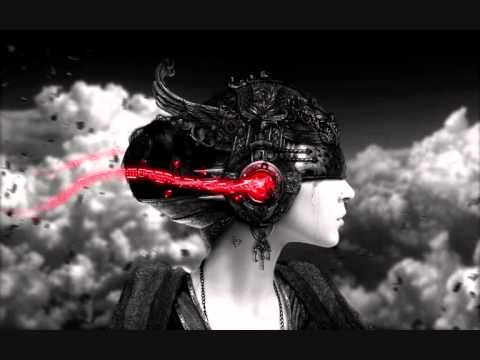 Basslimit remix - Great bass!