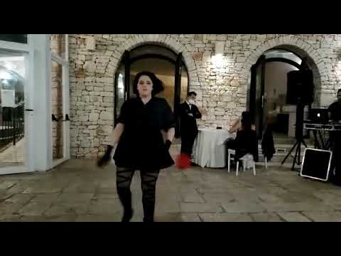 4minute - crazy dance break freestyle