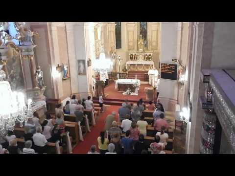 JKS 228 - Nebo i zem vyhlasujte