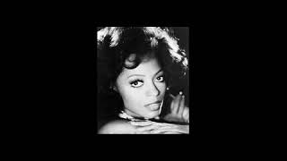 Diana Ross Experience best quality
