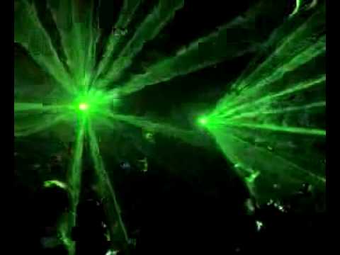 Liberty Parade 2010 + DOWNLOAD