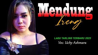 Download lagu MENDUNG IRENG ~ TARLING CIREBONAN versi TENGDUNG TERBARU 2023 mp3