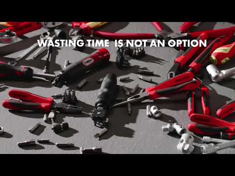 Get Organised with TengTools