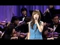 Lena Park (박정현) - Memory (The Cats OST. cover ...