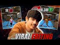 Ajjubhai In Freefire Funny Short Video Editing Tutorial Ajjubhai Shortvideo Editingtutorial