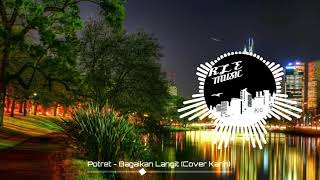 Download lagu BAGAIKAN LANGIT (Cover Karin) mp3 Download lagu BAGAIKAN LANGIT (Cover Karin) mp3