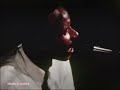 James Sonny Ford Thomas Lum Guffin Standing At The Crossroads Live 1969