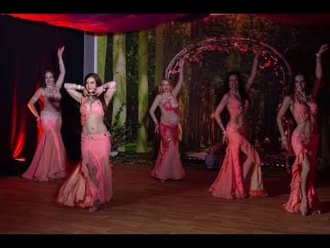 Edasijõudnud - Babi Mejance