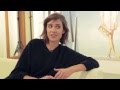 Vogue Paris Interviews Alexa Chung - YouTube