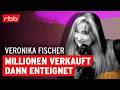 Veronika Fischer Die Erfolgreichste Sängerin Der DDR Berlin Sounds Interview