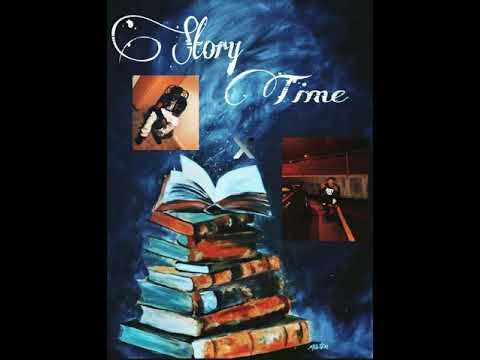 C4 X DB- Story time (king von went silly remix)