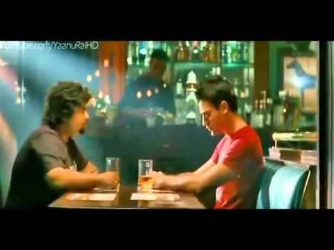 por siempre - tranzas