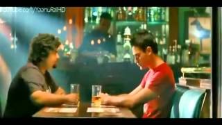 por siempre - tranzas