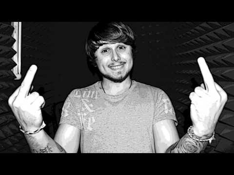 AldoLopezRegino’s Video 126640785447 lJCMRtnsGkc