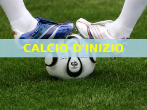 Campionato calcio a 5 Salamaro Viterbo - SAN MARTINO VS MI.TI.