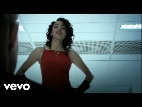download lagu mp3 mp4 Aura Dione Ass, download lagu Aura Dione Ass gratis, unduh video klip Download Aura Dione Ass Mp3 dan Mp4 320kbps Gratis