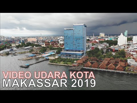 Video Play