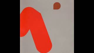 M. Rahn - Eisen