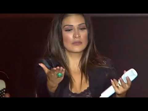 Tá Tum Tum Simone e Simaria   Festival TIM Music