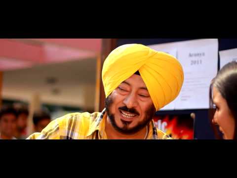 Best Of Jaswinder Bhalla Part 3