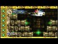 Sonic 4 Episode 1 Lost Labyrinth Zone Boss Battle