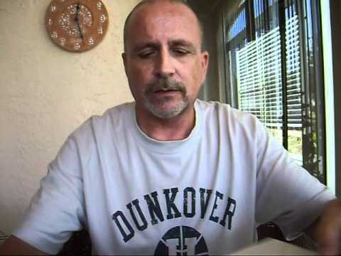 Global Endtimes Headline News 5-18-2012.mov