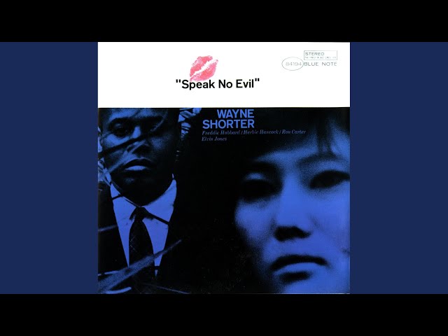 La sorprendente carriera musicale di Wayne Shorter