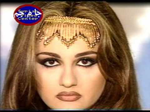 Sahydursun garajaýewa - Salamymny