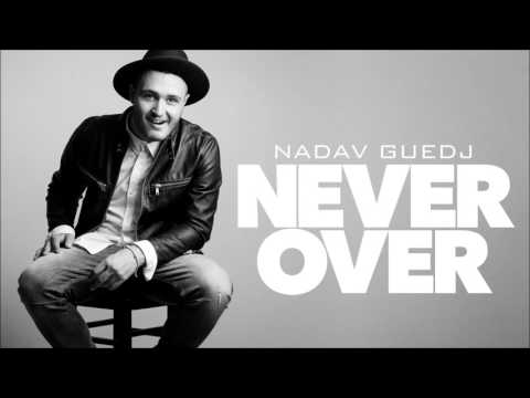 Video thumbnail for Never Over
