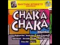 Chaka Chaka Riddim Mix!!!!!!