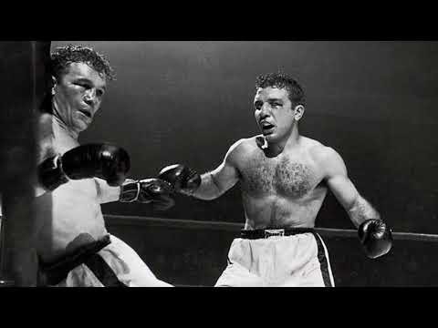 KENTEYNIR X РАСКОЛЬНИКОВ X VELIAL SQUAD - Демоны