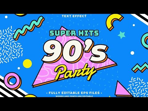 I Will Love You by Touch, (feat Margerie) (Martic C Edit)