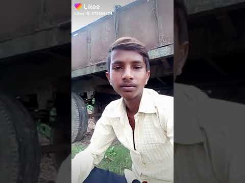 Name Harendra  Kumar gound  mobail  nmbr  8957218939