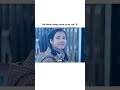 A Father S Love For Her Daughter Is Unconditional 🥹 ️‍ Edit Kdrama Forever Love