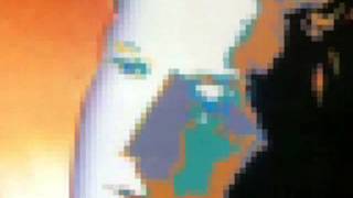 JOHN MILES - Take Me To My Heaven