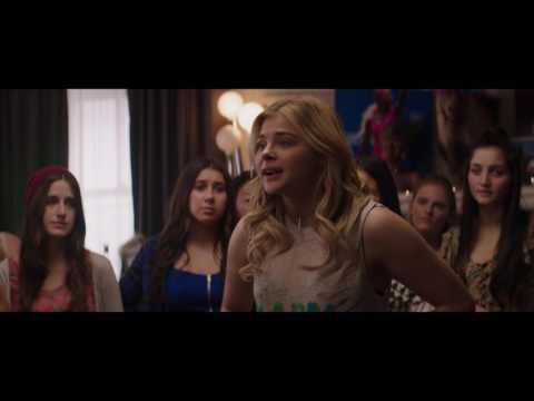 Nos Pires Voisins 2 / Extrait "Nous sommes des soeurs" VF [Au cinéma le 6 juillet]