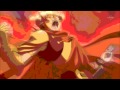 Yuma Vs III Rebirthing