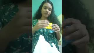 Download lagu #koto valobashi ami #bangla #song #🌹🌹🌹🌹🌹 mp3