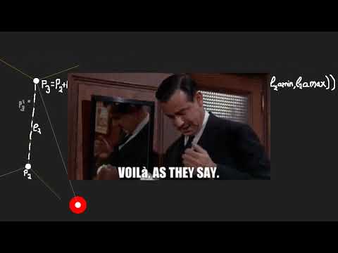 How to make a FABRIK IK solver with rotation constraints