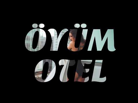 Not91ce - Öÿüm Otel