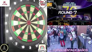 Thumbnail del capítulo